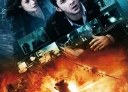 Quiz Les affiches de films sympas 4
