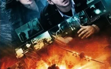 Quiz Affiche