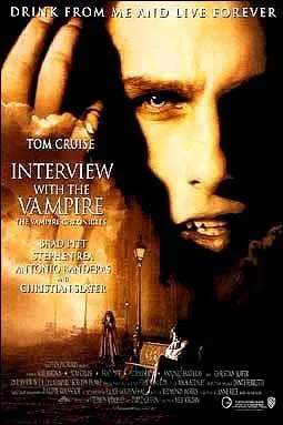 A quel film appartient cette affiche ?