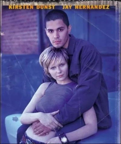 A quel film appartient cette affiche ?