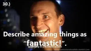 Certains fans franais de la srie, ne pouvant s'adapter  la diffrence de diffusion des pisodes entre l'Angleterre et la France, ...