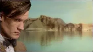 En France, la srie  Doctor Who  est diffuse sur...