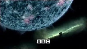 Le mot  spoilers , ___ en franais.