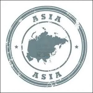 Et parmi ceux-ci, quels sont ceux qui n'en font pas partie ?