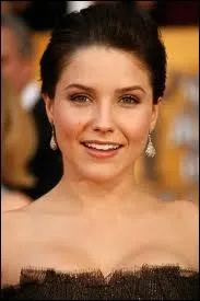 Avec qui Brooke Davis n'est-elle jamais sortie (ou n'a-t-elle jamais embrass) ?