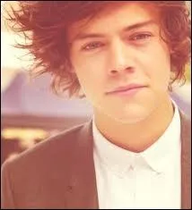 Quel est le moyen de transport prfr de Harry ?