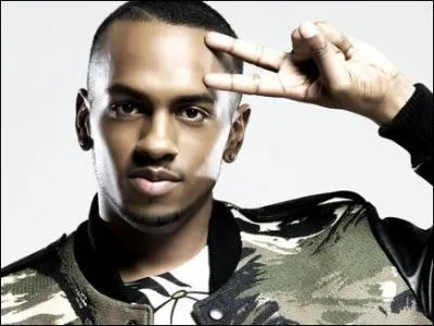 Quel est ce chanteur ?