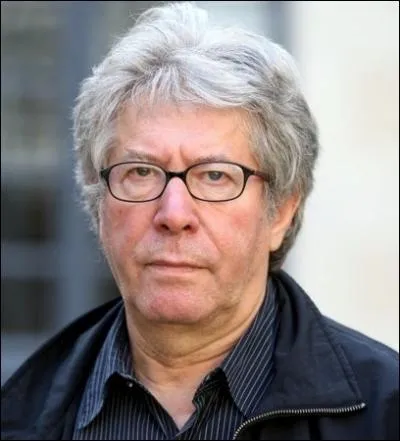 Ralisateur de   L'effronte  ,   La petite voleuse  ,   Mortelle Randonne. Son dernier film : une adaptation d'un roman de Franois Mauriac   Thrse Dusqueyroux   ... .