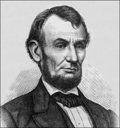 Avant de se prsenter  la candidature  la prsidence, il excute quel conseil de ses proches ?