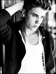 Avec qui Justin Bieber interprte-t-il  Beauty and a beat  ?