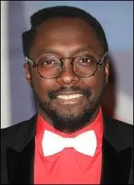 Qui interprte  Scream and shout  avec Will. I. am ?