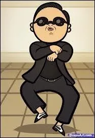 Que signifie  Gangnam  dans la chanson  Gangnam Style  de Psy ?