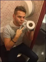 Quel est le prnom de la fille dans  Elle t'a mat  de Keen'v ?