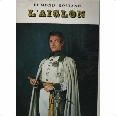 Quand soudain, semblant crever le ciel - Surgissant de nulle part ...