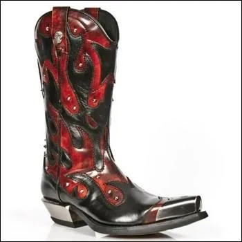 Accoud au comptoir - Le type est entr dans le bar ...