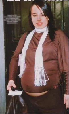 Lo ou bien Lola - Du pareil au mme ...