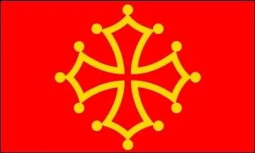  quelle rgion ou terre d'Outre-mer appartient ce drapeau ?