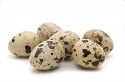 Voici une autre image d'oeufs qui se vendent dans des grandes surfaces.