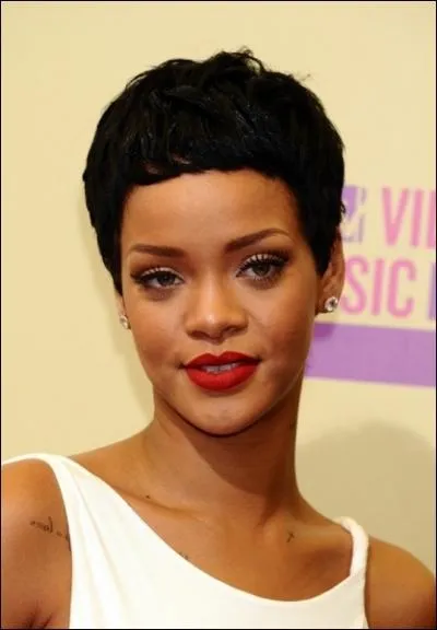 Qui est cette clbrit ?