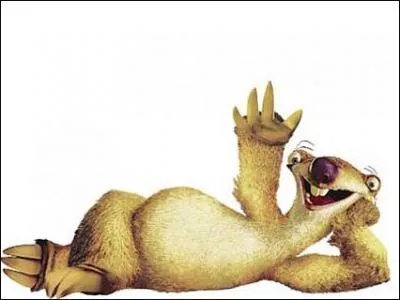 Allez, on termine avec un beau gosse. Qui est-ce ?