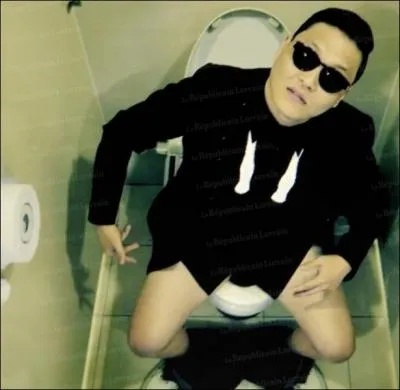 Qui est cette clbrit ?