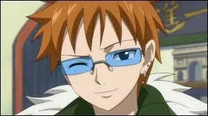 Qui est vritablement Loki ?