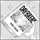 Quelle est la premire mission de l'quipe Natsu, Lucy, Happy ?