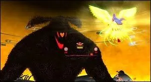 Finalement, comment Love Machine va-t-il relcher les avatars qu'il a vol ?