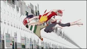 Mais qui va lui donner le coup de grce ?