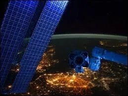 Pourtant Love Machine, avant de  mourir , va...