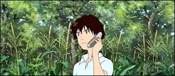 Qui va viter la catastrophe de justesse ?