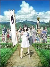 Au final, que se passe-t-il ?