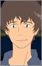 Qui a dvelopp l'IA du nom de Love Machine ?