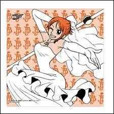 Comment s'appelle ce personnage ?