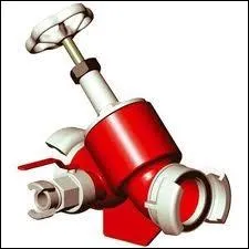 Comment se nomme cette pice de jonction ?