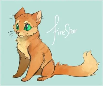 Quel tait son nom de guerrier ?