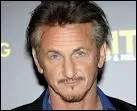 Dans quel film n'a pas jou Sean Penn ?