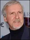Quel film n'a pas t ralis par James Cameron ?