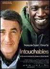 Le film  Intouchables  est tir du roman de Philippe Pozzo di Borgo, quel en est le titre ?