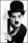En quelle anne est n Charlie Chaplin ?