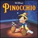 En quelle anne, le dessin anim  Pinocchio  est-il sorti dans les salles amricaines ?