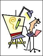 Jules Nol ft class parmi quel type de peintre ?