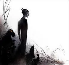 Quel est le danger qui menace les enfants de la Terre ?