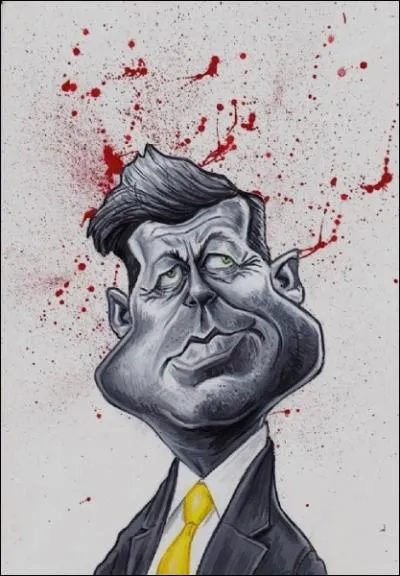 Une vire en dcapotable : un rhume de cerveau ... .