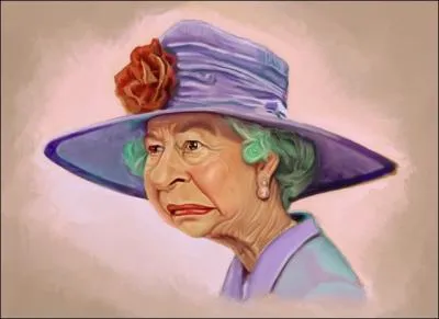 A chaque jour suffit son chapeau ... .