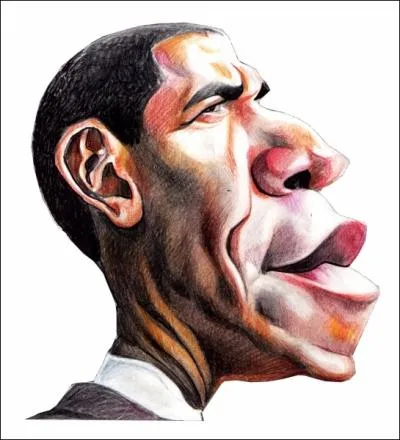 Une rvolution au nouveau monde ...