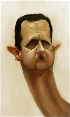 Il sait parler  son peuple ... enfin celui qui pense comme lui