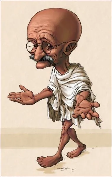 Le petit bonhomme qui a fait plier les roosbeef