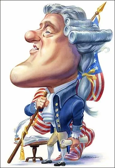 Il faut sauver le soldat ...