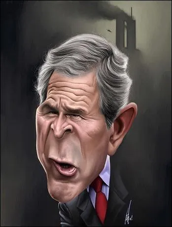 L'Hritier, mais bon il n'a ps su fructifier ...